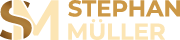Stephan Müller