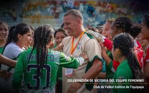 GALERIA_CLUB DE FUTBOL EXOTICO-01