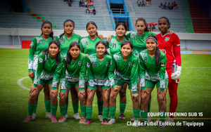 GALERIA_CLUB DE FUTBOL EXOTICO-02