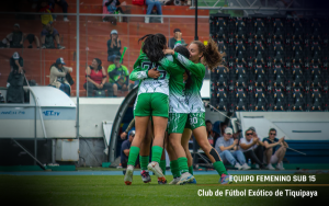 GALERIA_CLUB DE FUTBOL EXOTICO-03