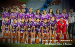 GALERIA_CLUB DE FUTBOL EXOTICO-04