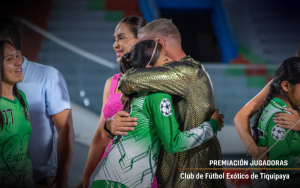 GALERIA_CLUB DE FUTBOL EXOTICO-05