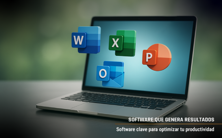 GALERIA_SOFTWARE-02