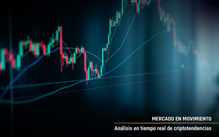 GALERIA_criptoactivos 01