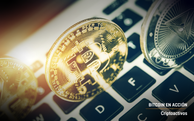 GALERIA_criptoactivos 02