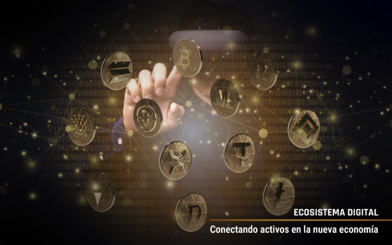 GALERIA_criptoactivos 03