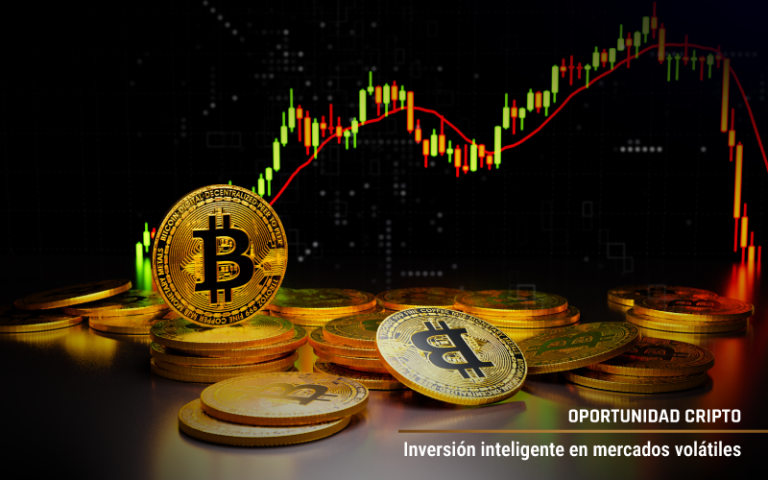 GALERIA_criptoactivos 04