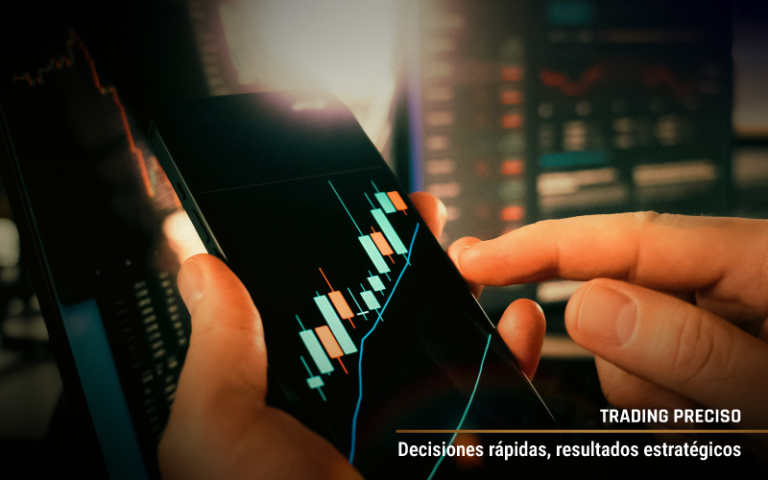 GALERIA_criptoactivos 05