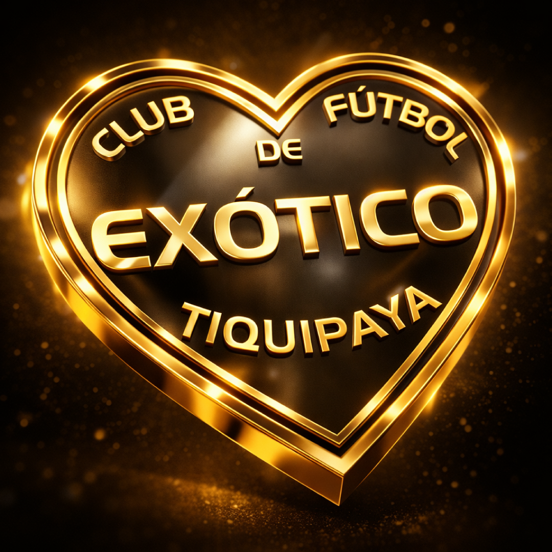 Club de Futbol