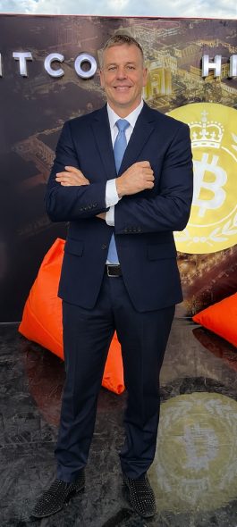 Stephan Muller-Economista_sobre mi